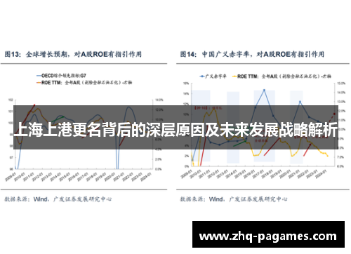 上海上港更名背后的深层原因及未来发展战略解析