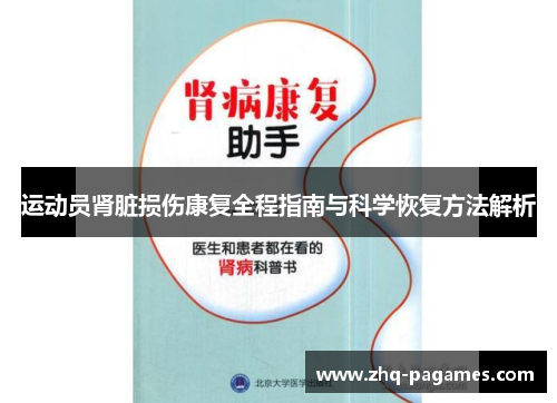 运动员肾脏损伤康复全程指南与科学恢复方法解析