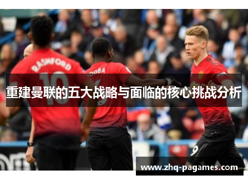 重建曼联的五大战略与面临的核心挑战分析 重建曼联的五大战略与面临的核心挑战分析