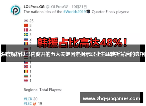 深度解析以马内离开的五大关键因素揭示职业生涯转折背后的真相 深度解析以马内离开的五大关键因素揭示职业生涯转折背后的真相